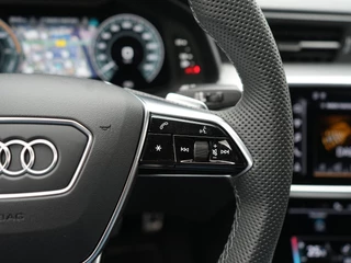 Audi A6 – thumbnail 19