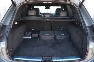 Mercedes-Benz GLE – thumbnail 31