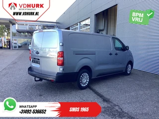 Toyota ProAce – thumbnail 4