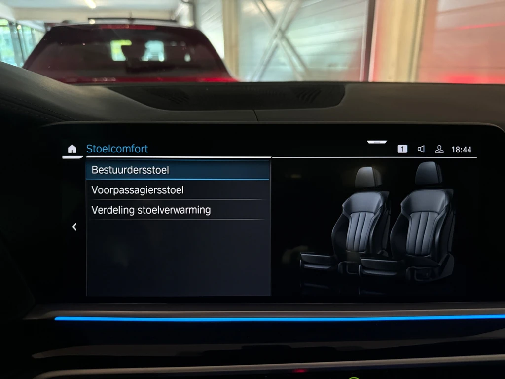 BMW X5 – foto 35