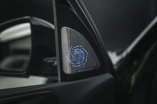 BMW X5 – thumbnail 17