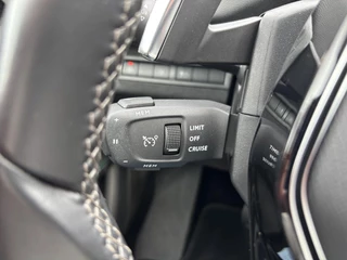 Peugeot 3008 – thumbnail 24