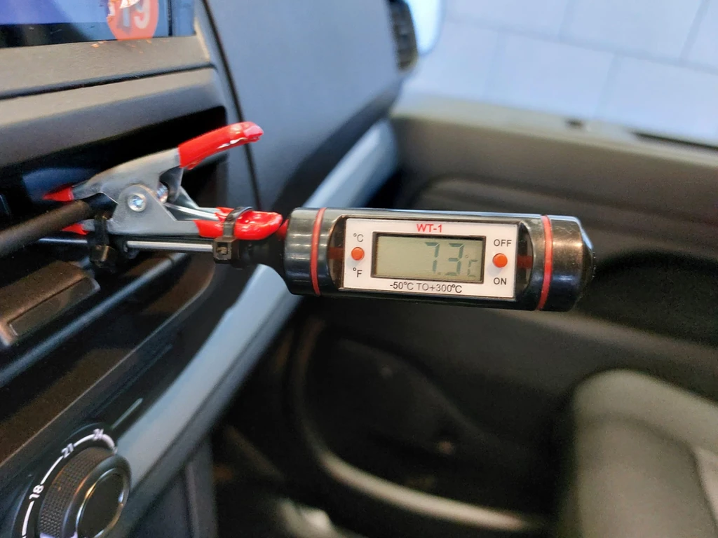 Toyota ProAce – foto 32
