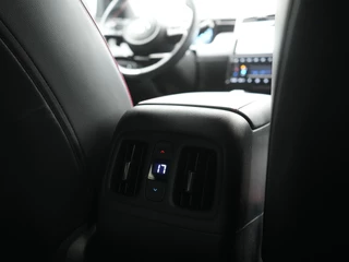 Hyundai Tucson – thumbnail 39