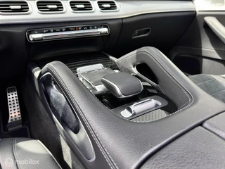 Mercedes-Benz GLE – thumbnail 31