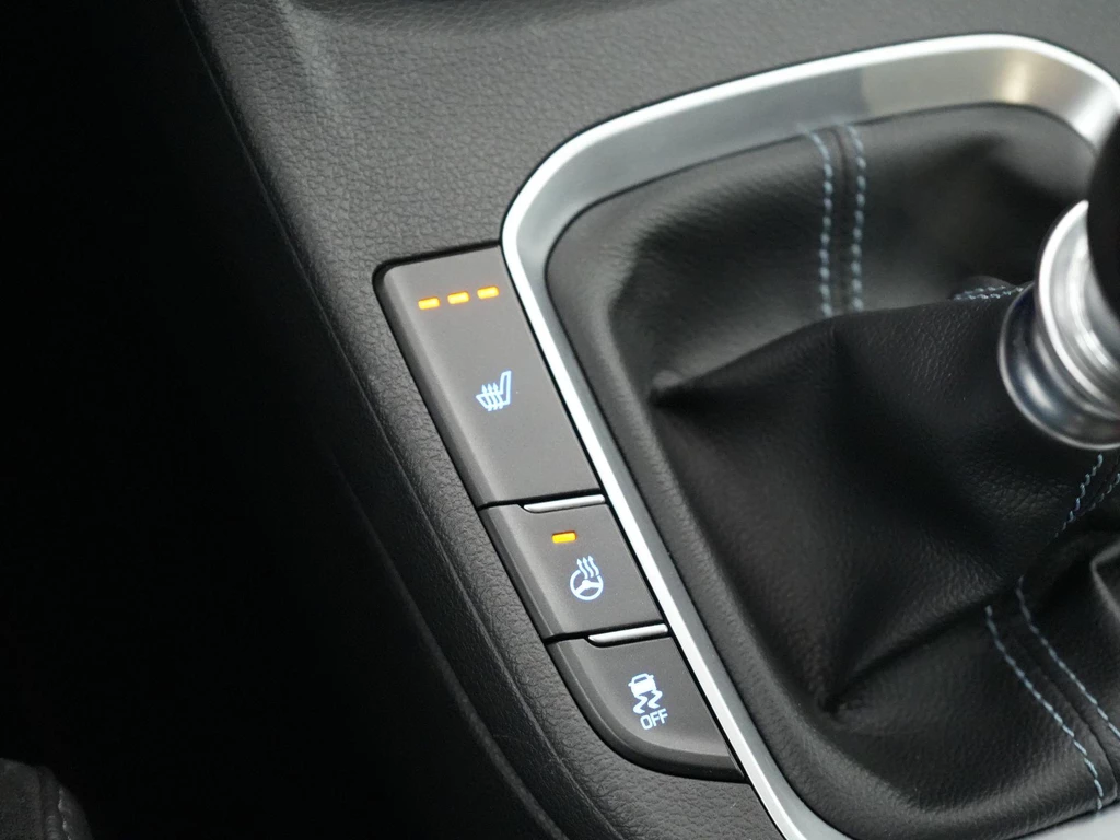 Hyundai i30 – foto 29