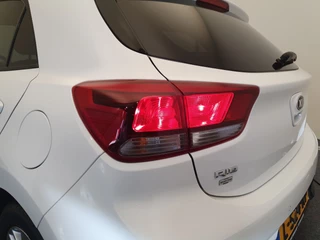 Kia Rio – thumbnail 26