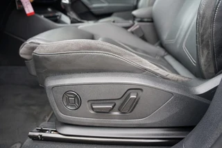 Audi Q3 – thumbnail 15