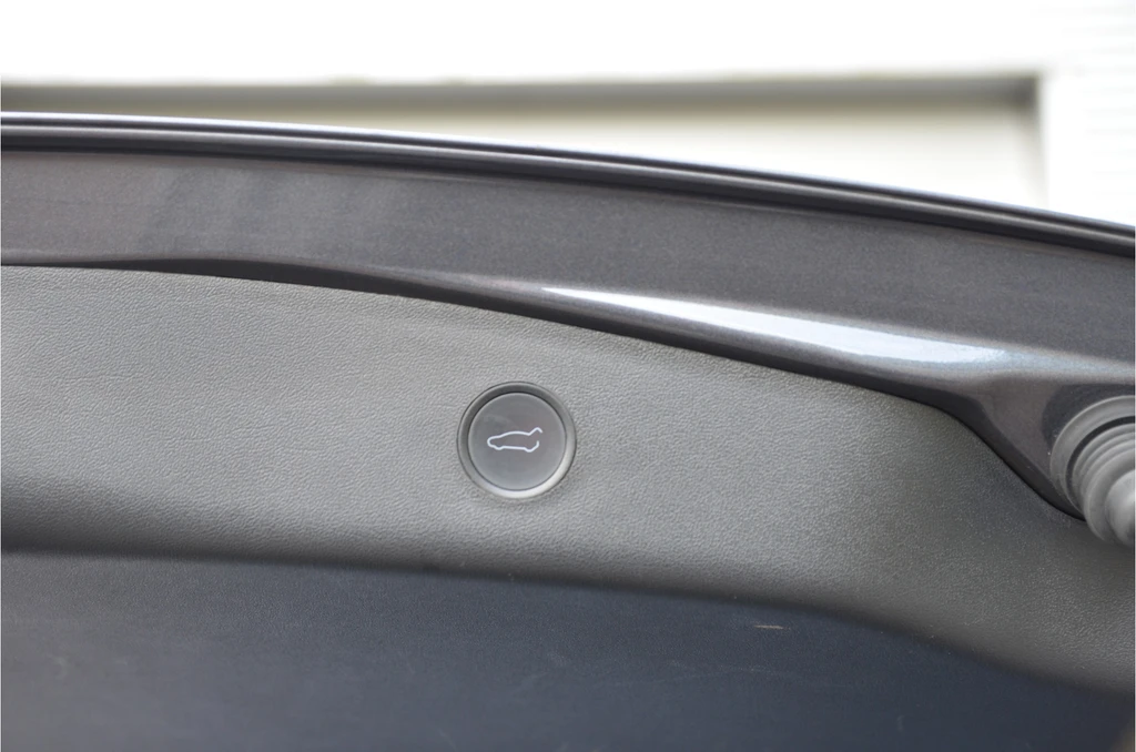 Tesla Model 3 – foto 32