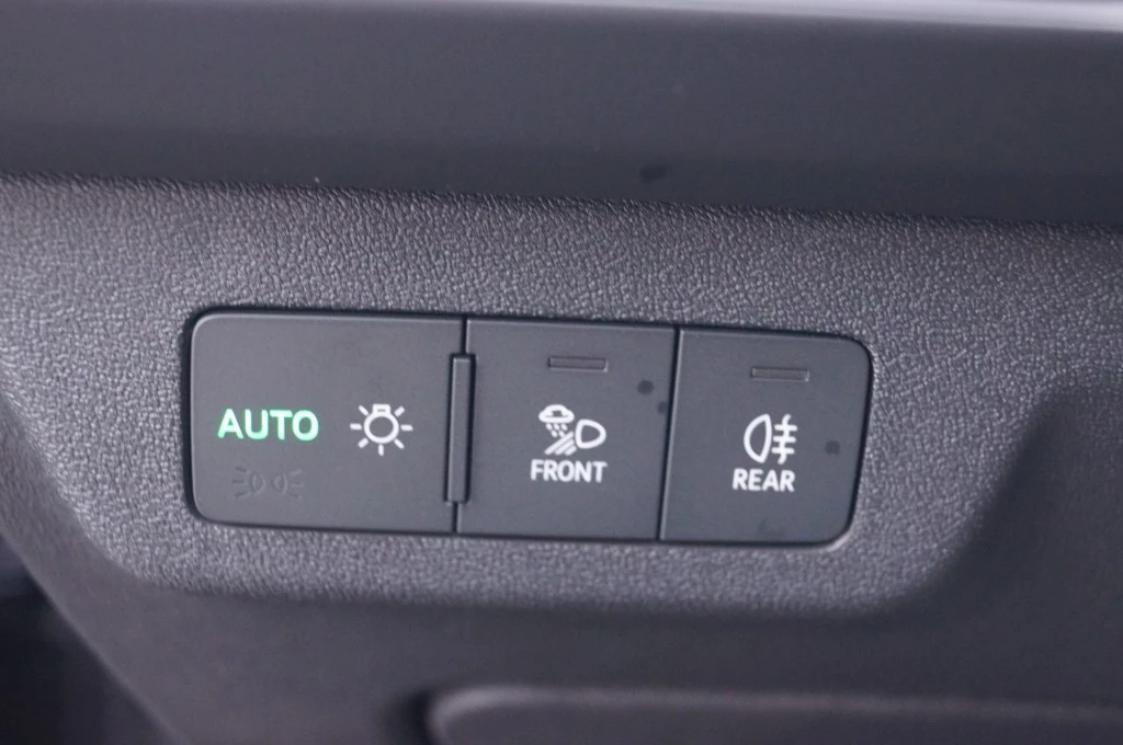 Audi Q3 – foto 66