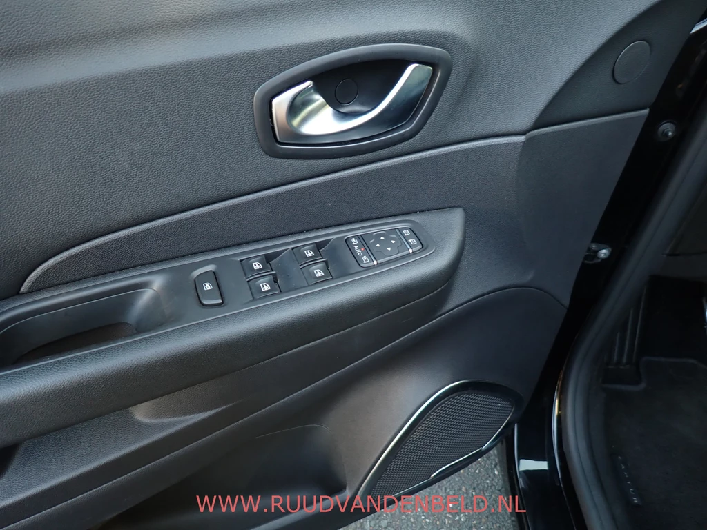 Renault Captur – foto 12