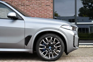 BMW X5 – thumbnail 63
