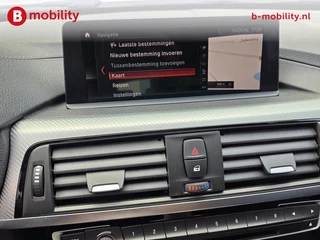 BMW 3 Serie – thumbnail 32