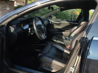 Tesla Model S – thumbnail 11