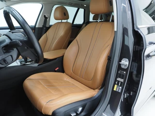 BMW 5 Serie – thumbnail 10