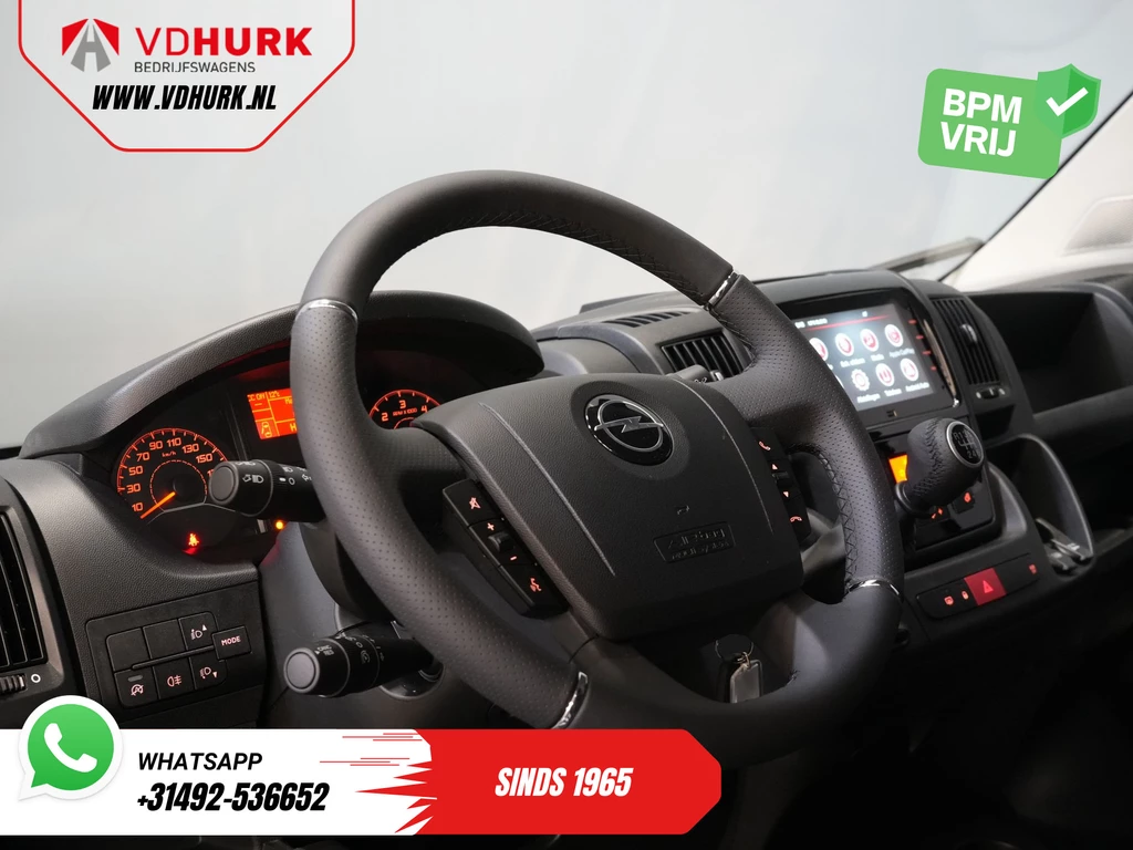 Fiat Ducato – foto 14