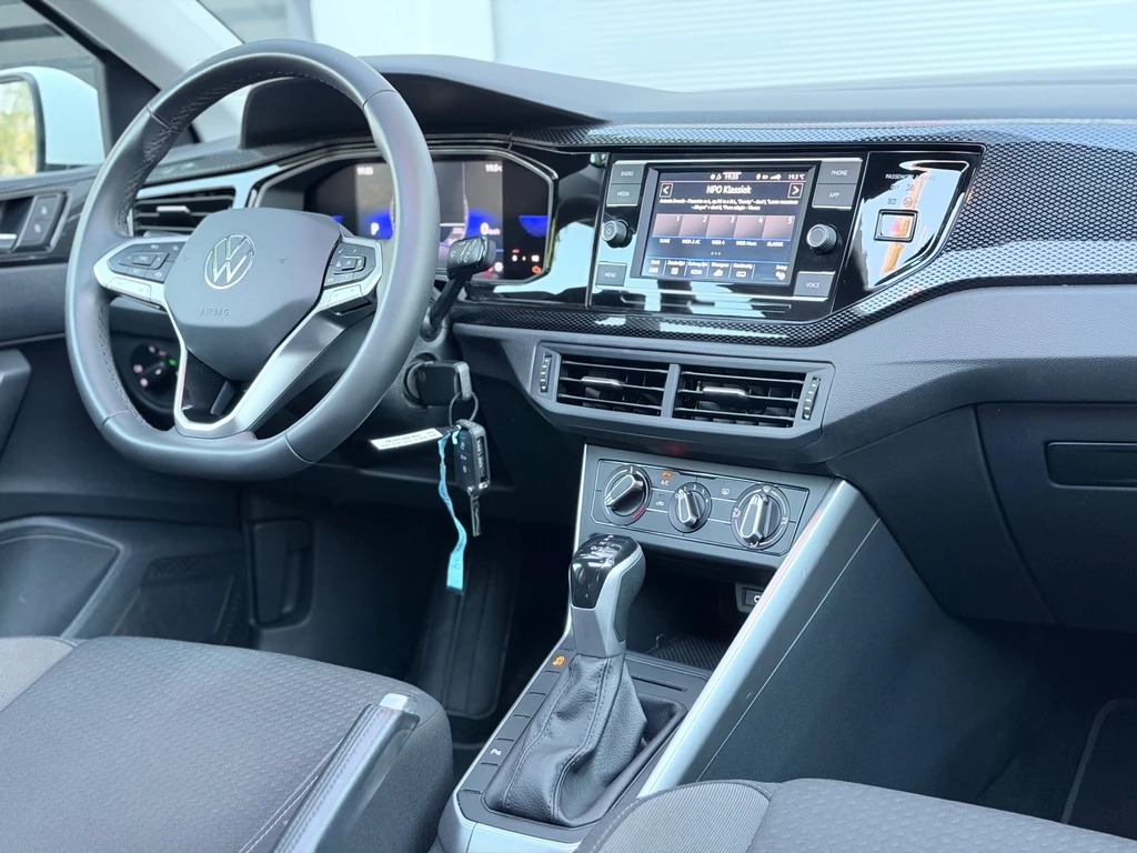Volkswagen Polo – foto 15