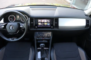 Škoda Kodiaq – thumbnail 9