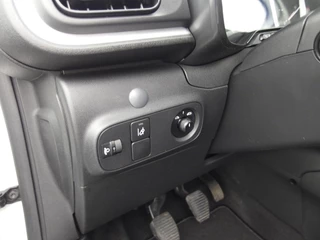 Citroën C3 – thumbnail 24