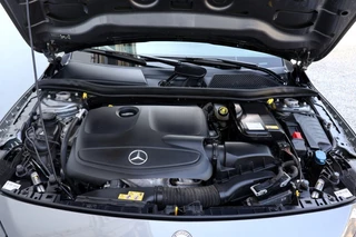 Mercedes-Benz GLA – thumbnail 16