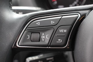 Audi Q2 – thumbnail 14