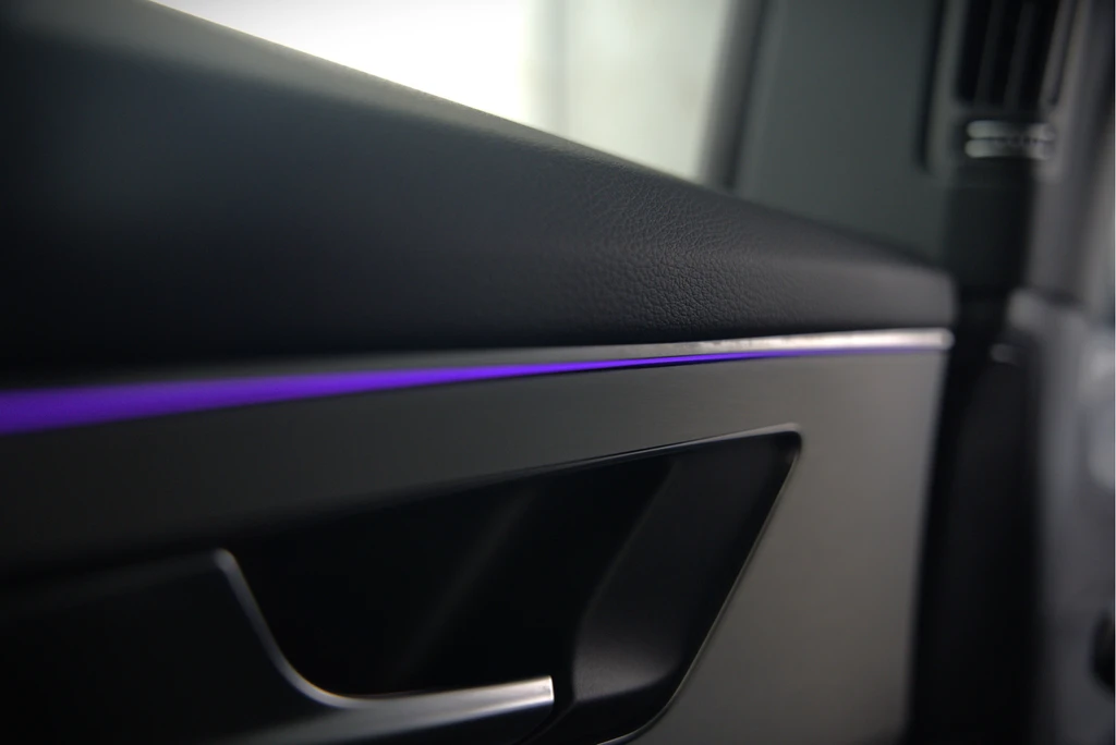 Audi Q8 – foto 36