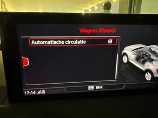 Audi Q2 – thumbnail 24