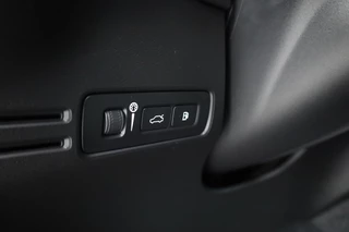 Volvo XC40 – thumbnail 15