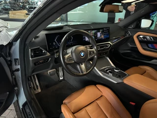 BMW 2 Serie – thumbnail 11