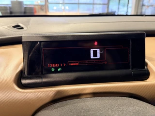 Citroën C4 Cactus – thumbnail 24