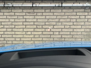 Audi RS6 – thumbnail 45