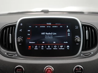 Fiat 500 – thumbnail 12
