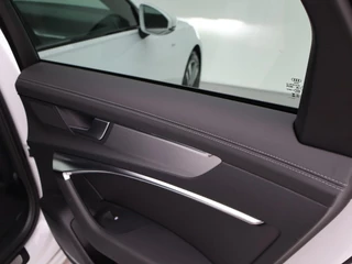 Audi A6 – thumbnail 60