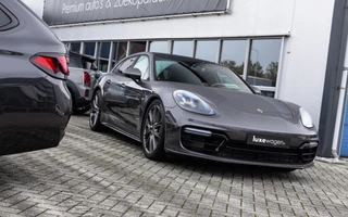 Porsche 911 – thumbnail 29