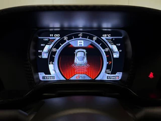 Alfa Romeo 4C – thumbnail 13