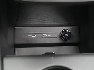 Audi Q4 Sportback e-tron – thumbnail 34