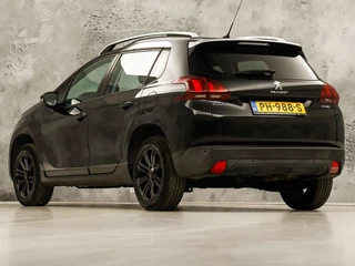 Peugeot 2008 – thumbnail 3
