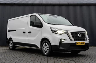 Nissan Primastar – thumbnail 6