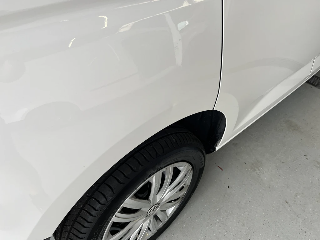 Volkswagen Caddy – foto 43