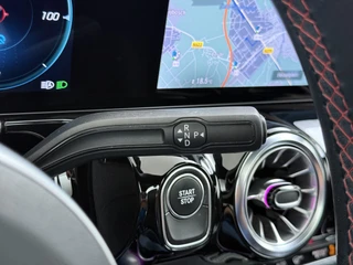 Mercedes-Benz EQA – thumbnail 38