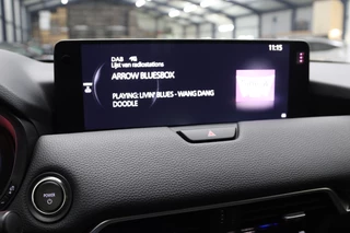Mazda CX-60 – thumbnail 32