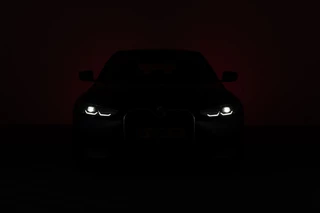 BMW i4 – thumbnail 42
