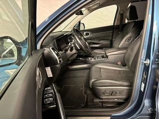 Kia Sorento – thumbnail 9