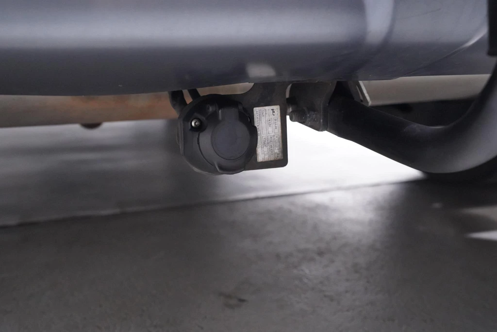 Renault Kadjar – foto 19