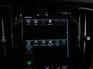 Volvo S60 – thumbnail 37
