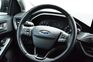 Ford Focus – thumbnail 14