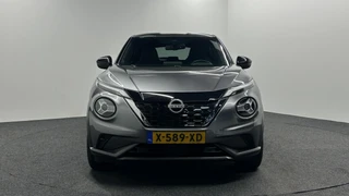 Nissan Juke – thumbnail 8