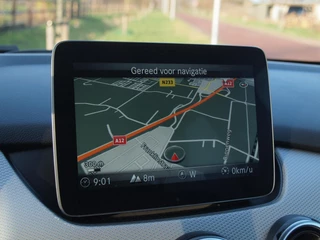Mercedes-Benz B-Klasse – thumbnail 21