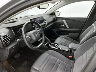 Citroën ë-C4 X – thumbnail 24