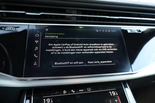 Audi Q8 – thumbnail 41
